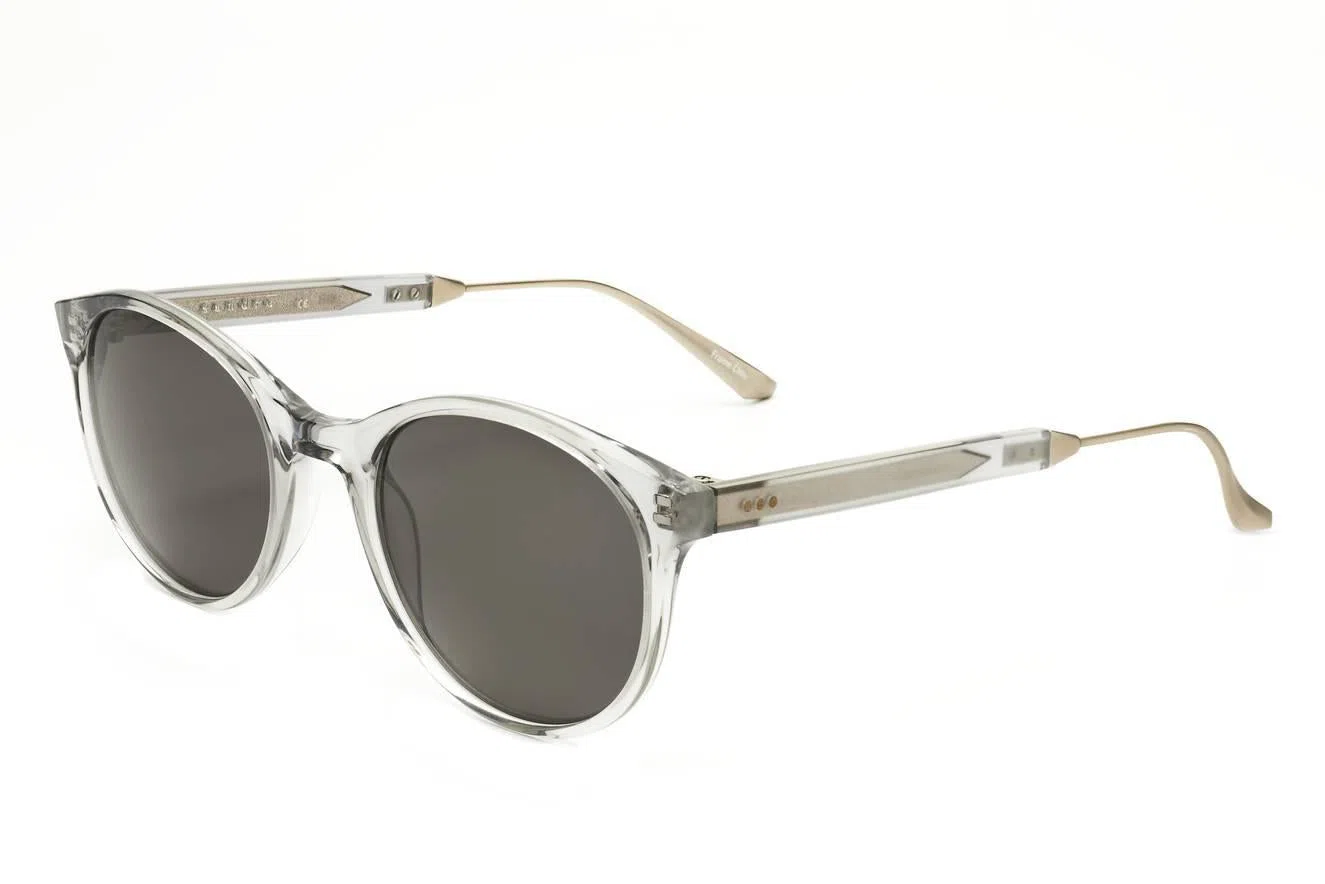 Sandro SDS1017 Sunglasses - view 4